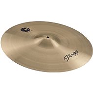 Stagg SH-CM19R - Cymbal