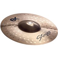 Stagg EX-SM10B - Cymbal