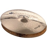 Stagg EX-HM13B - Cymbal