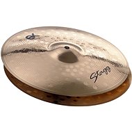 Stagg EX-HM14B - Cymbal