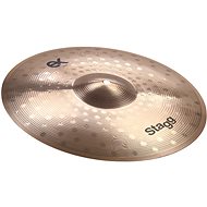 Stagg EX-CM16B - Cymbal