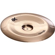 Stagg EX-CH18B - Cymbal