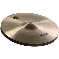 Stagg SH-HM15R - Cymbal