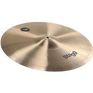 Stagg SH-RM21R - Cymbal