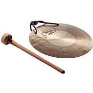 Stagg WDG-8 - Cymbal