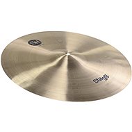 Stagg SH-CT19R - Cymbal