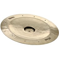 Stagg SEN-CH20B ZZ - Cymbal