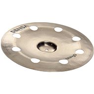 Stagg SEN-CH16O - Cymbal