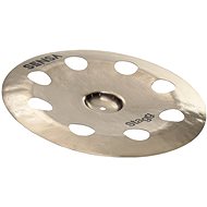 Stagg SEN-CH18O - Cymbal