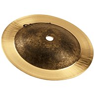 Stagg SEN-B6LE - Cymbal