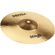 Stagg SEN-SM8E - Cymbal
