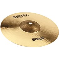 Stagg SEN-SM12E - Cymbal