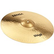 Stagg SEN-CM16E - Cymbal