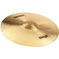 Stagg SEN-RM20E - Cymbal