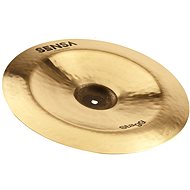 Stagg SEN-CH12E - Cymbal