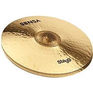 Stagg SEN-HM14E - Cymbal