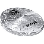 Stagg SXM-HM14 - Cymbal