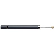 Stagg LOT-LO/PL - Irish Flute