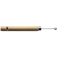 Stagg LOT-LO/WD - Irish Flute