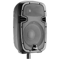 Stagg RIOTBOX10 - Speaker