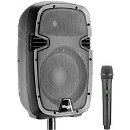 Stagg RIOTBOX10U - Speaker