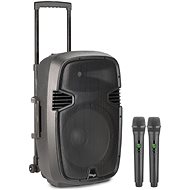 Stagg RE-VOLT12U EU - Speaker