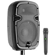 Stagg RIOTBOX8U - Speaker