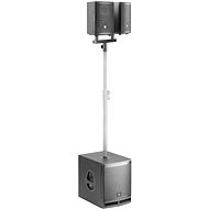 Stagg SWS800D21B-0 - PA System