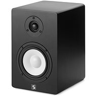 Stagg HD5A - Speaker