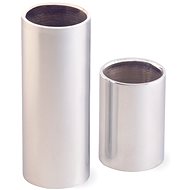 Stagg SGS-S - Slide
