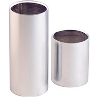 Stagg SGS-M - Slide