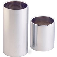 Stagg SGS-L - Slide