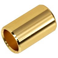 Stagg SGC-30/19 - Slide