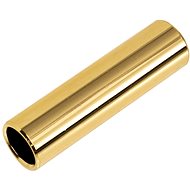 Stagg SGC-70/19 - Slide