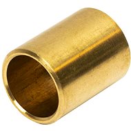 Stagg SGC-30/23 - Slide