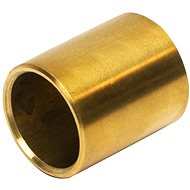 Stagg SGC-30/25 - Slide