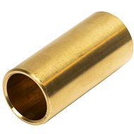Stagg SGC-51/23 - Slide