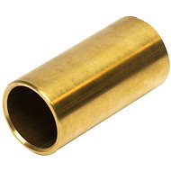 Stagg SGC-51/25 - Slide
