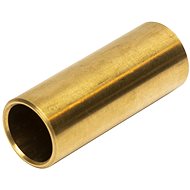 Stagg SGC-60/23 - Slide