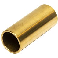 Stagg SGC-60/25 - Slide