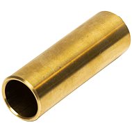 Stagg SGC-70/23 - Slide