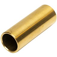 Stagg SGC-70/25 - Slide