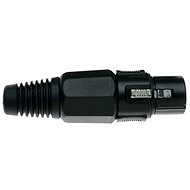 Stagg 925BKH - Connector