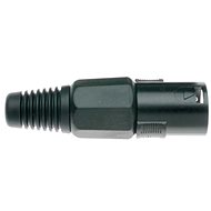 Stagg 926BKH - Connector
