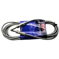 Stagg GC-3MT - AUX Cable