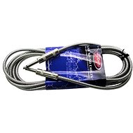 Stagg GC-3MTH - AUX Cable