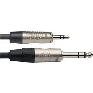 Stagg NAC1MPSPSR - AUX Cable