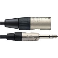 Stagg NAC1PSXMR - Audio kábel