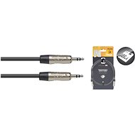 Stagg NAC2MPSR - AUX Cable