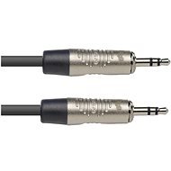 Stagg NAC3MPSR - AUX Cable